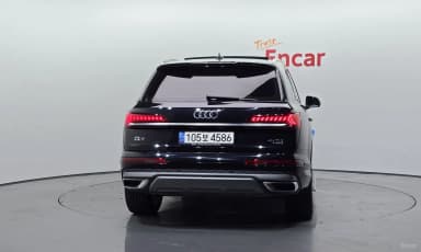 Q7 (4M)