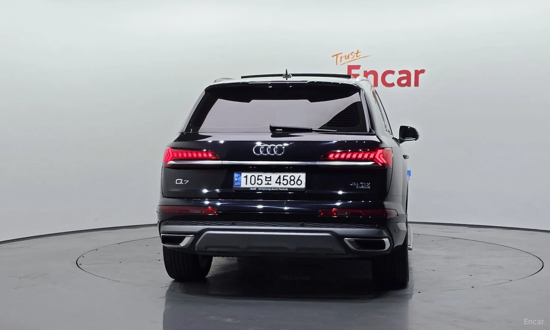 Q7 (4M)