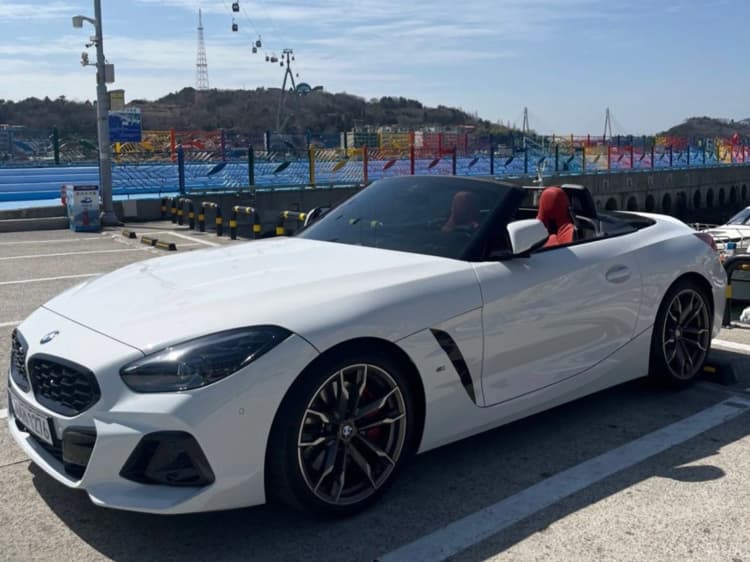 Z4 (G29)