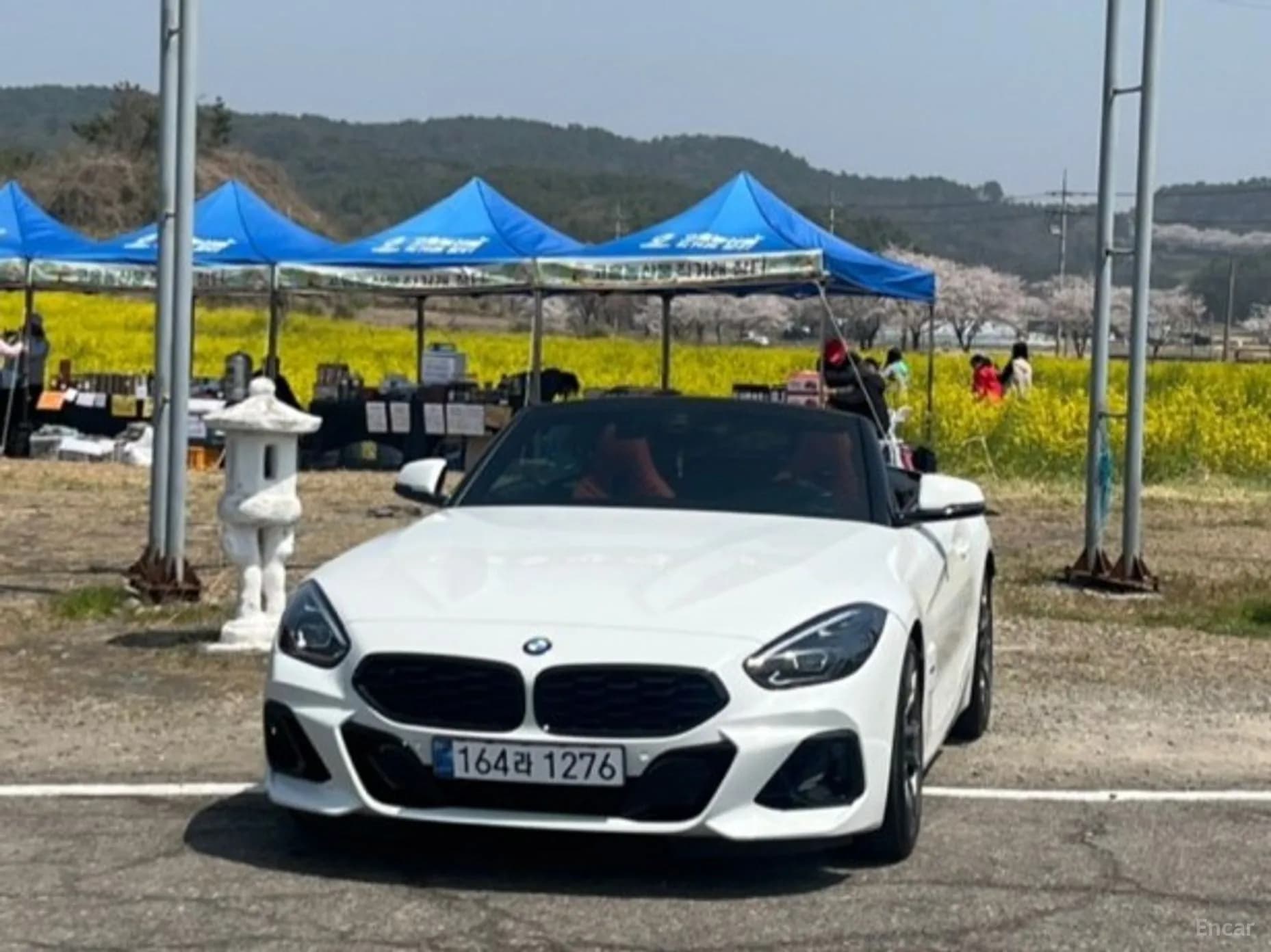 Z4 (G29)