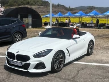 Z4 (G29)