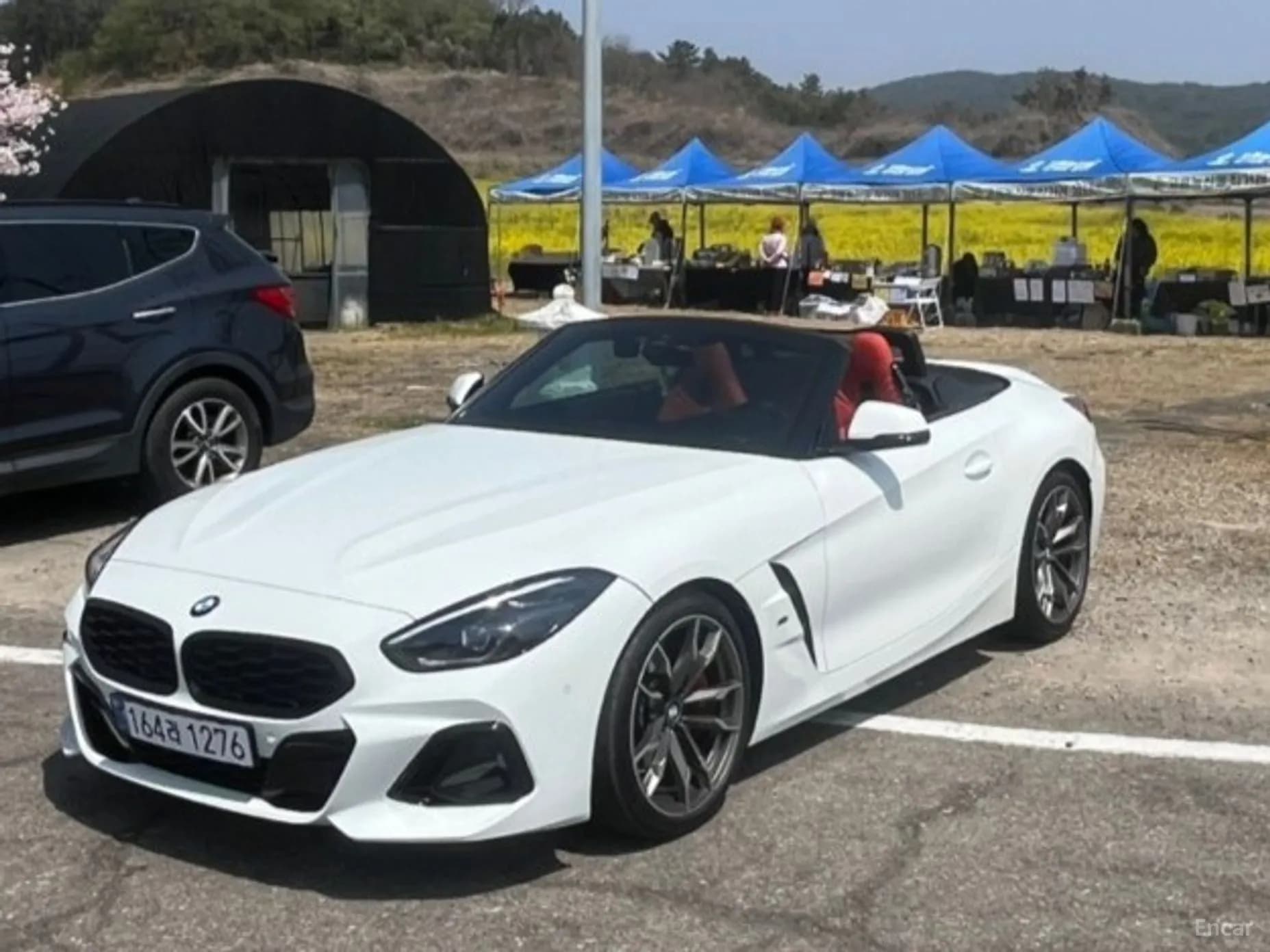 Z4 (G29)