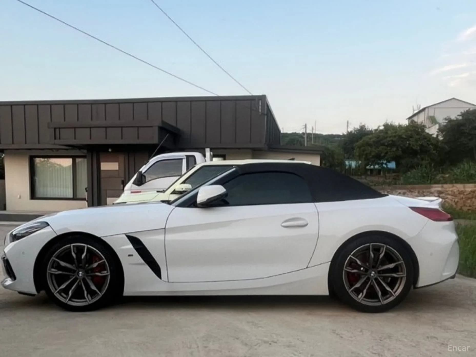 Z4 (G29)