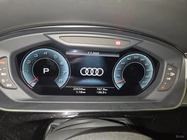 A8 (D5)