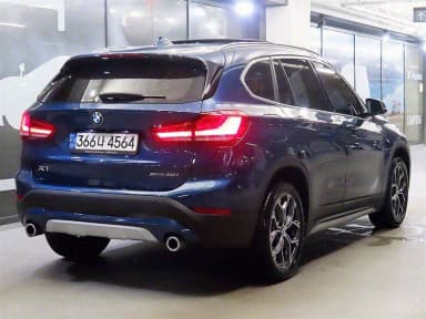 X1 (F48)
