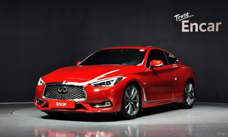 Q60 (CV37)