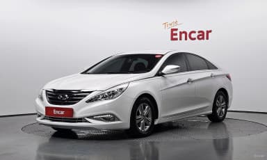 Sonata the Brilliant