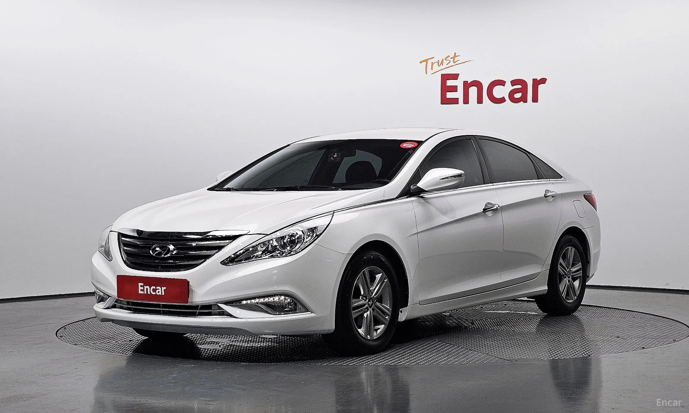 Sonata the Brilliant