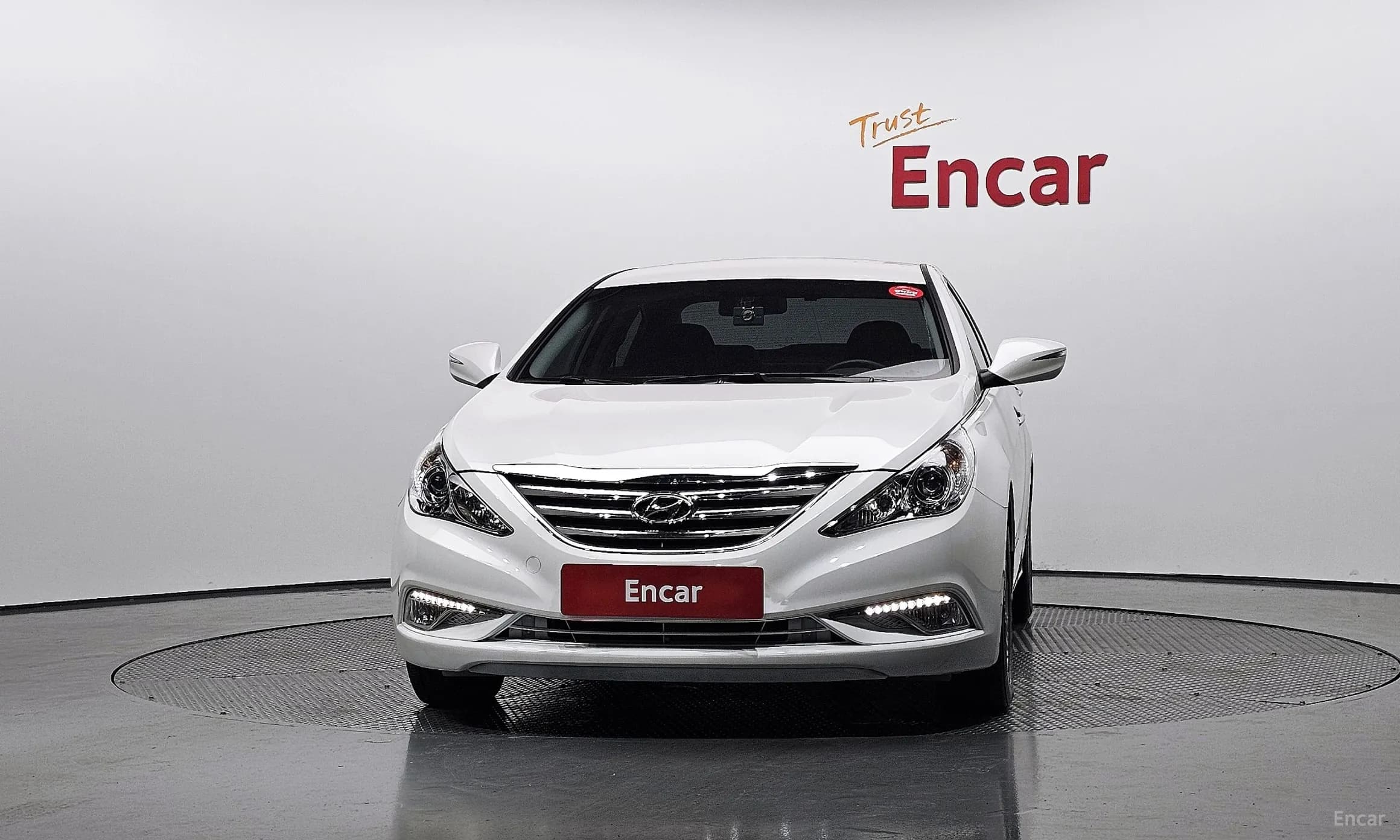 Sonata the Brilliant