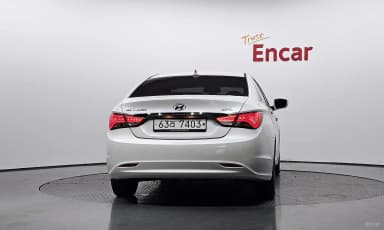 Sonata the Brilliant