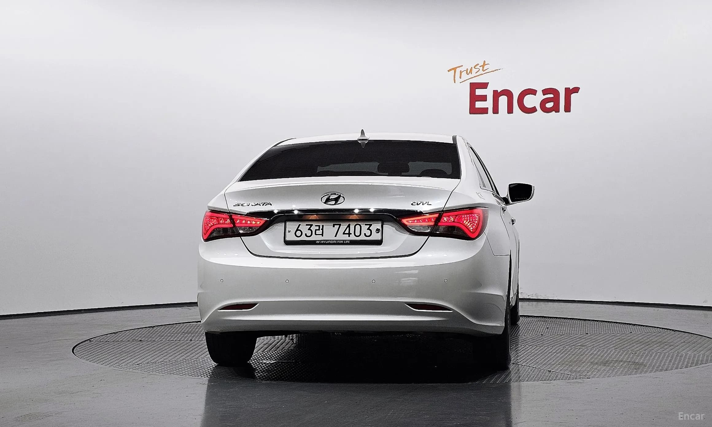 Sonata the Brilliant