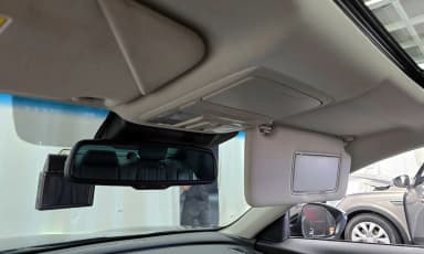 Accord 10th Generation