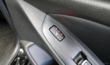 Accord 10th Generation