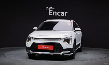 Niro