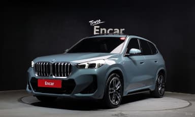 X1 (U11)