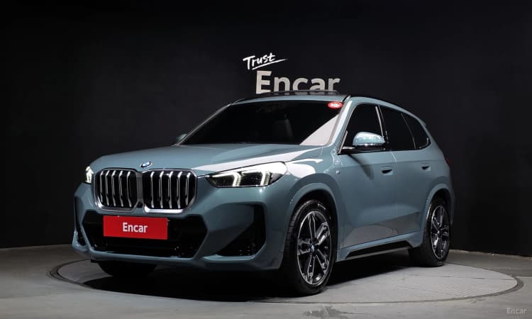 X1 (U11)