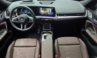 X1 (U11)