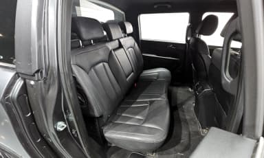 Rexton Sports