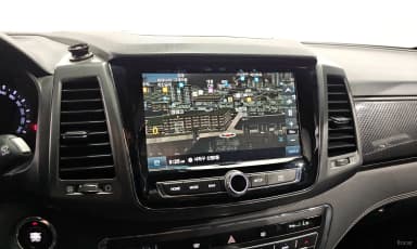 Rexton Sports