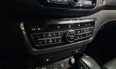 Rexton Sports