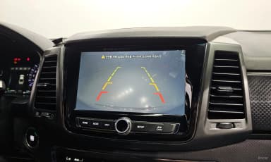 Rexton Sports