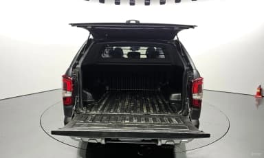 Rexton Sports