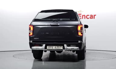 Rexton Sports