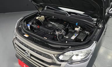 Rexton Sports