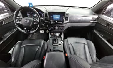 Rexton Sports