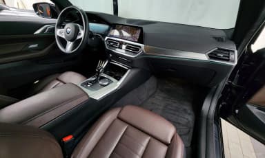 Series 4 (G22)