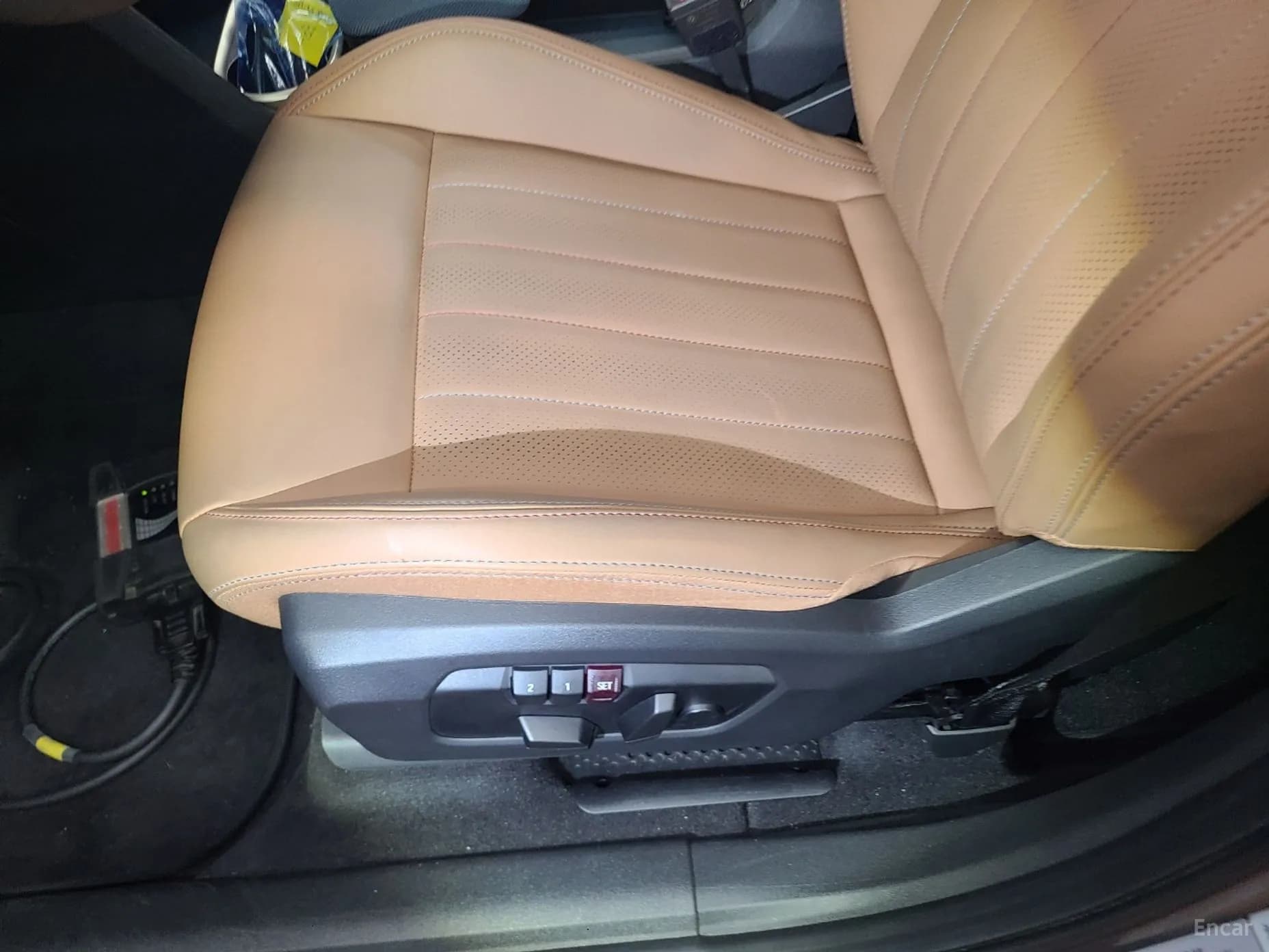 Cooper S Countryman 3rd Generation