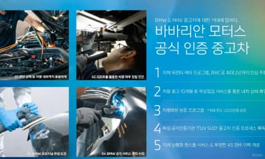 Cooper S Countryman 3rd Generation