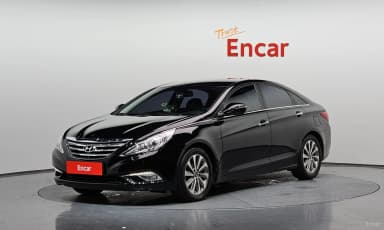 Sonata the Brilliant