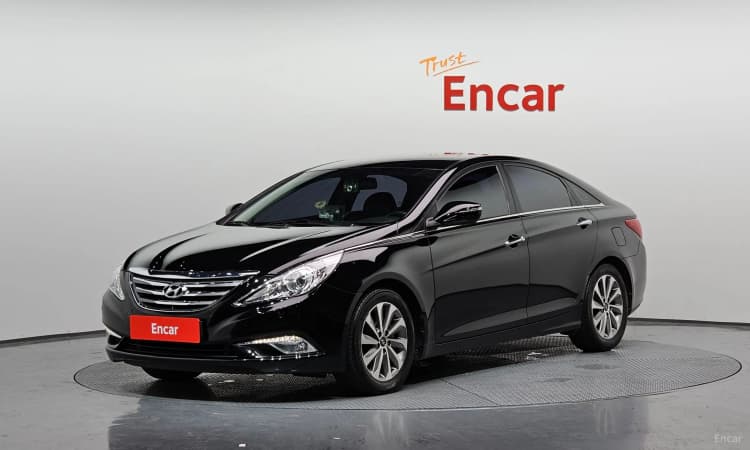 Sonata the Brilliant