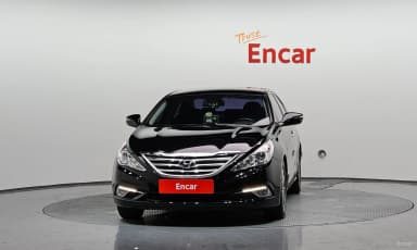 Sonata the Brilliant