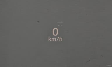 Escalade 5th Generation