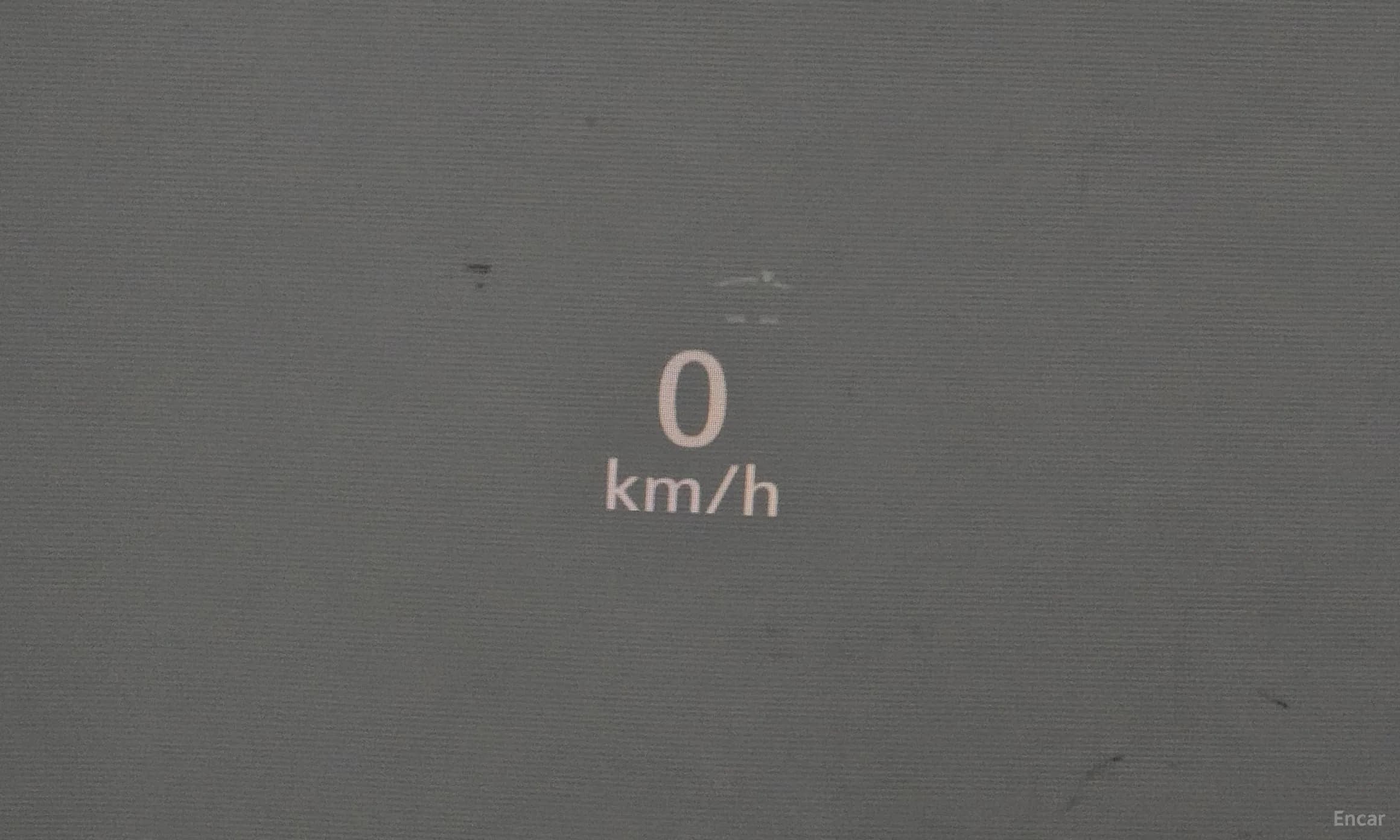 Escalade 5th Generation