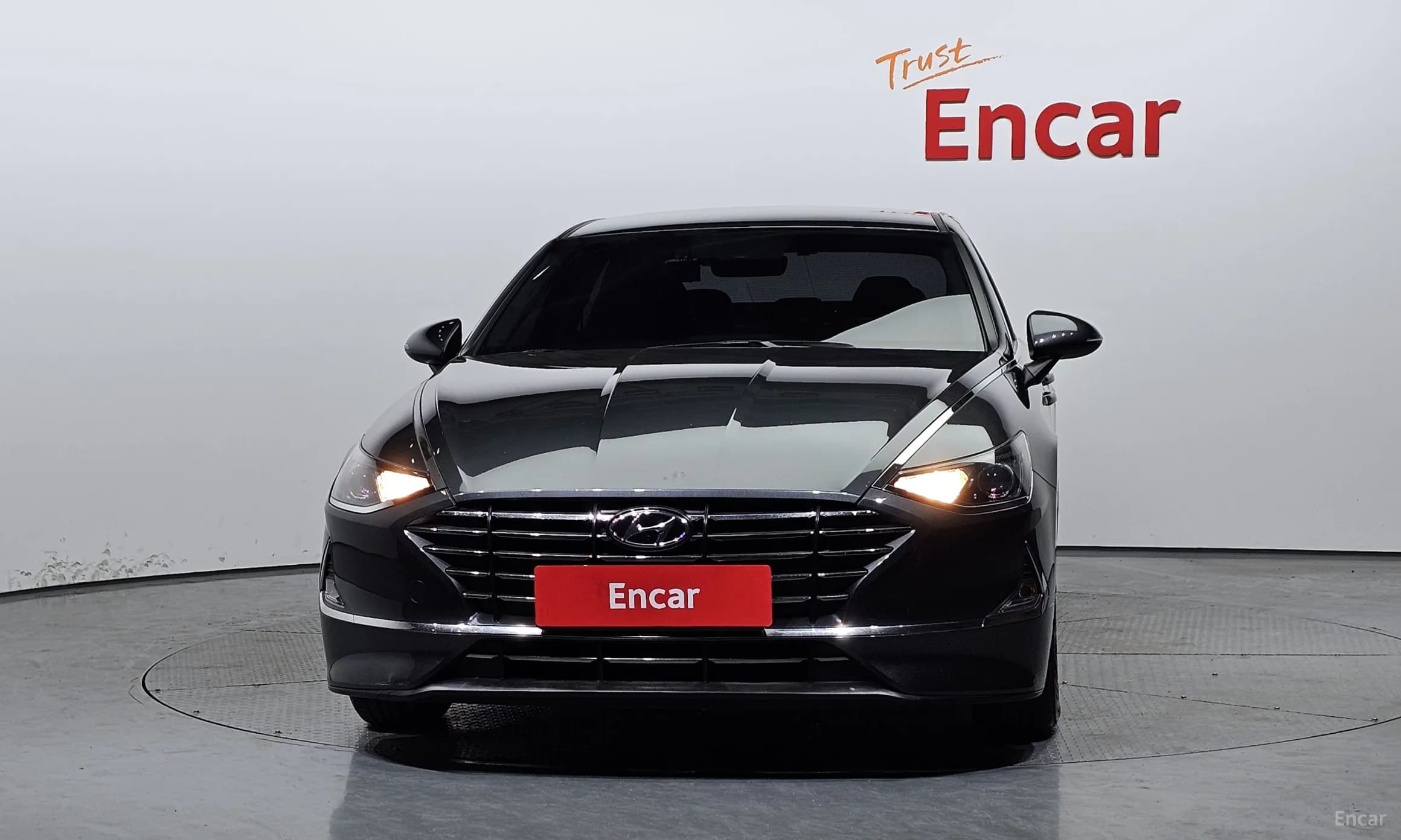 Sonata (DN8)