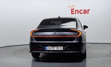 Sonata (DN8)