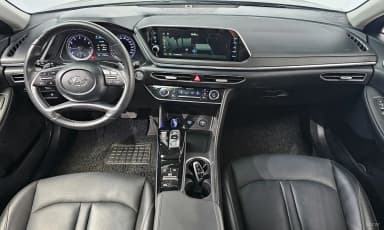Sonata (DN8)