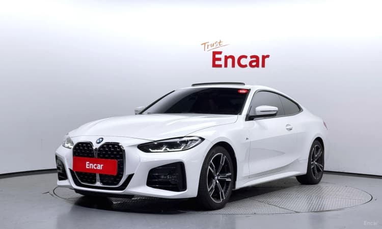 Series 4 (G22)