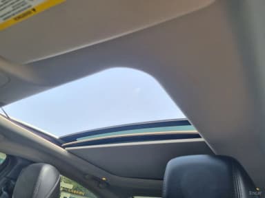 200 Second generation