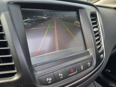 200 Second generation