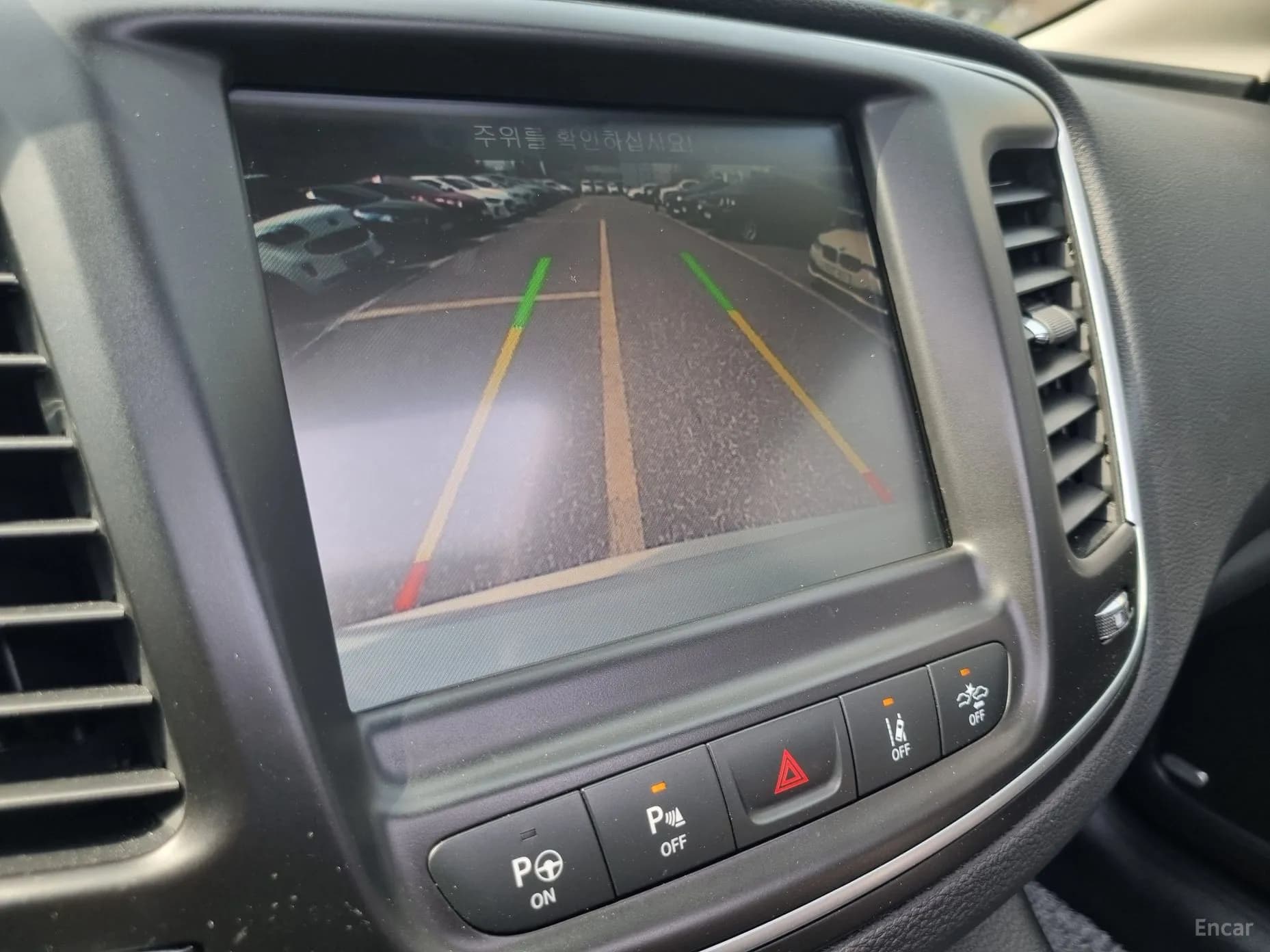 200 Second generation