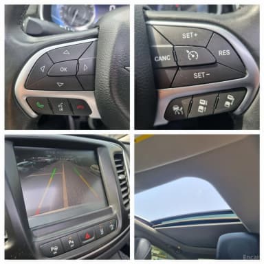 200 Second generation