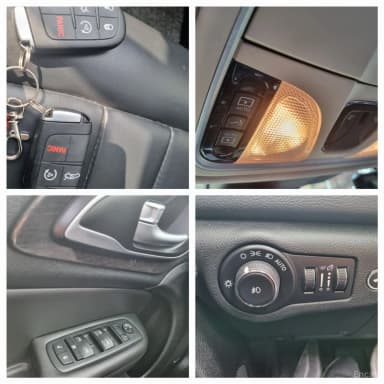 200 Second generation