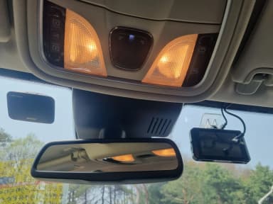 200 Second generation