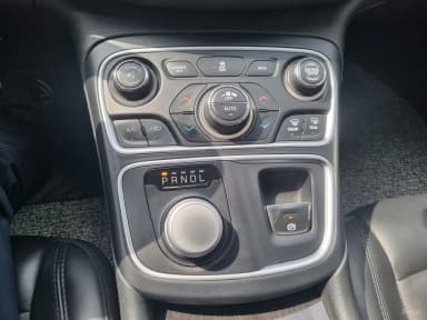 200 Second generation