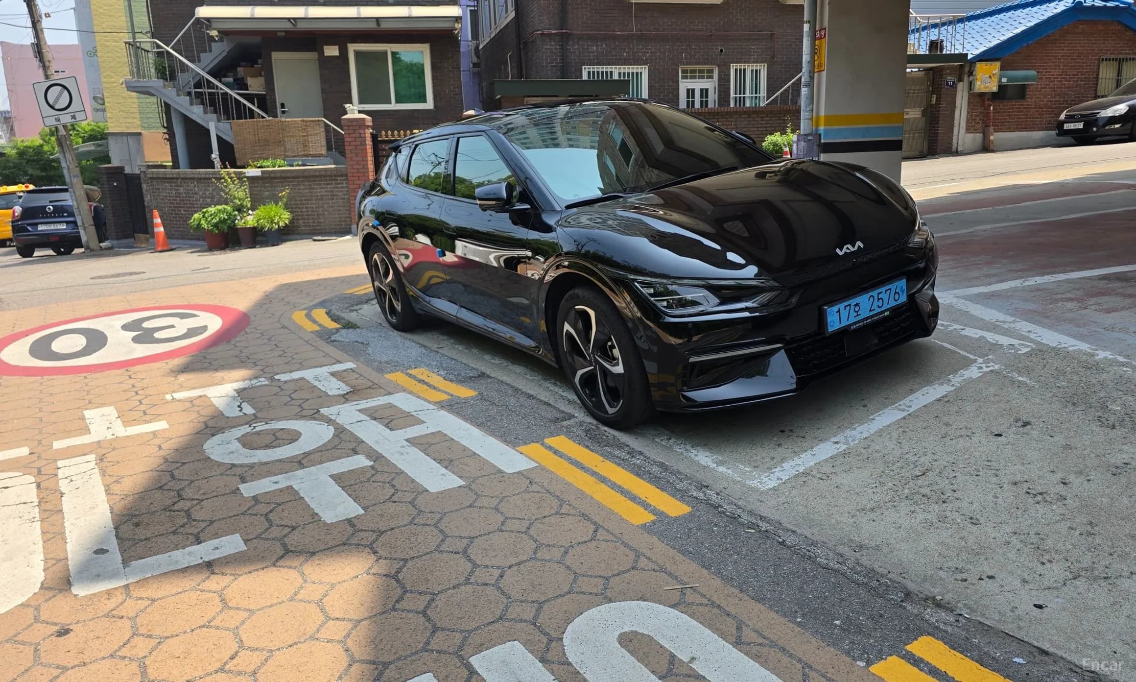EV6