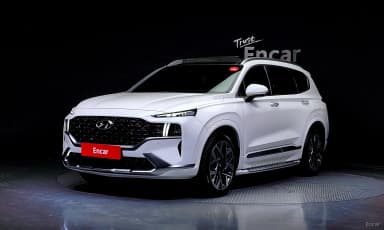 Santa Fe